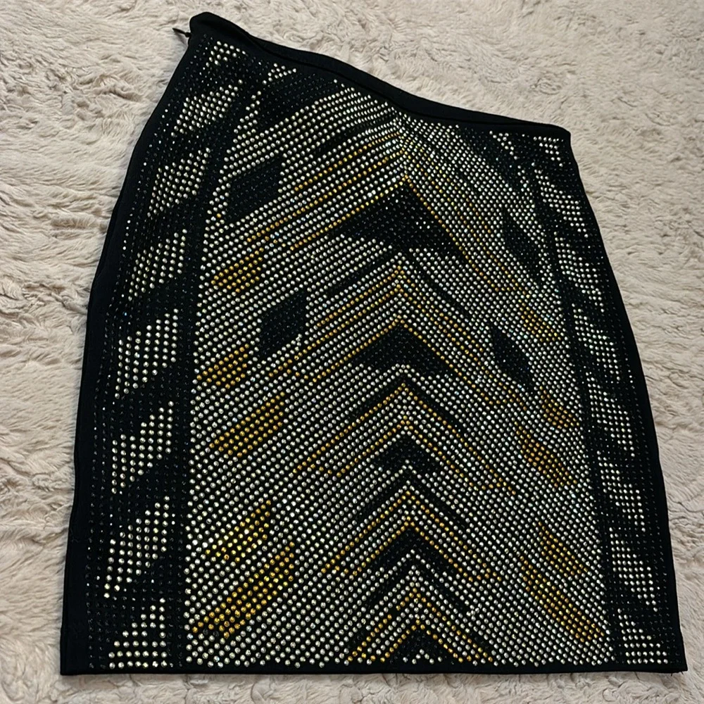 Size XS skirt • Romeo & Juliet couture - Picture 13 of 13